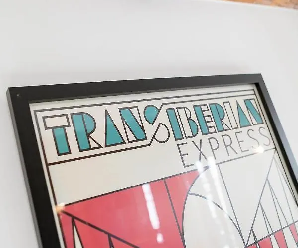 Lejlighed Le Rousseau Charme Et Authenticite- Srloc Dijon